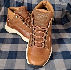 Danner Caprine EVO Boot